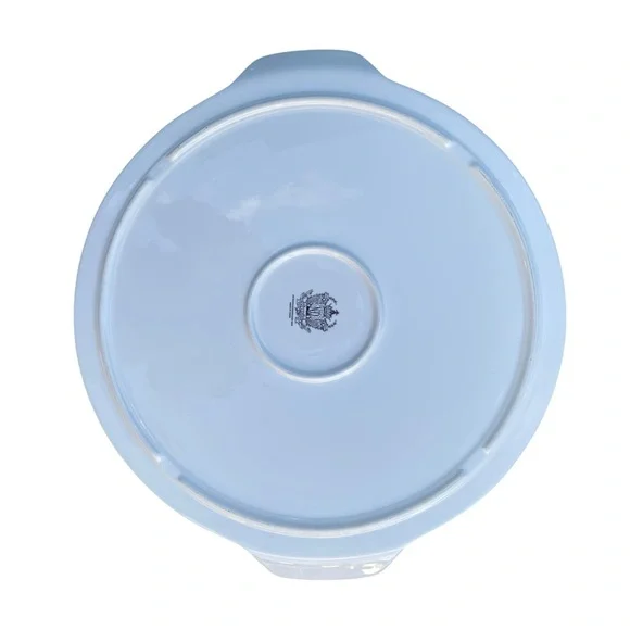 Seasonal Platter Nantucket Home Happy Everything Platter - Picture 8 of 10